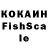 Галлюциногенные грибы мицелий Victoria Komarenko