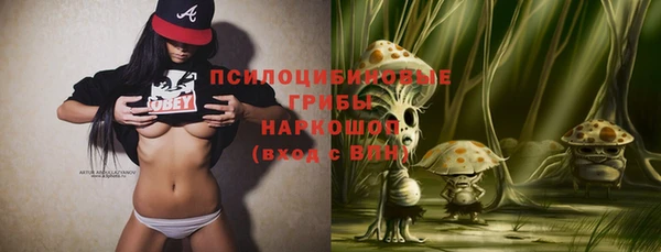 MESCALINE Краснослободск