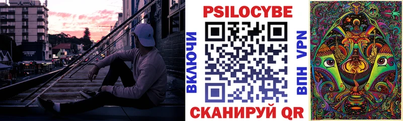 Купить закладки  Тихорецк  Галлюциногенные грибы Cubensis 